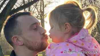 Dad fighting for his life in Thai hospital after falling into coma on dream holiday