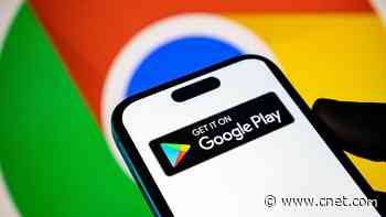 Google Play Opens the Door to Third-Party App Stores, Starting Next Week