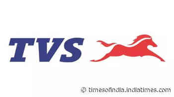 TVS arm Home Credit to buy education loan company for Rs 967 crore