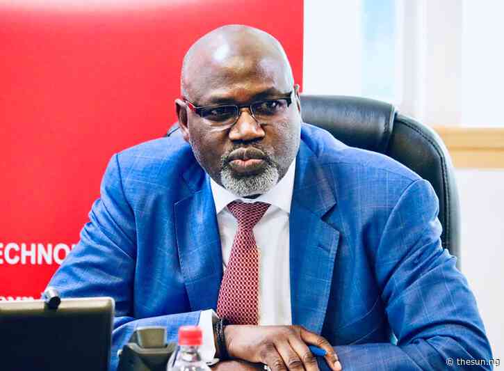 Kida congratulates Nigeria’s U18 boys on AfroBasket qualification