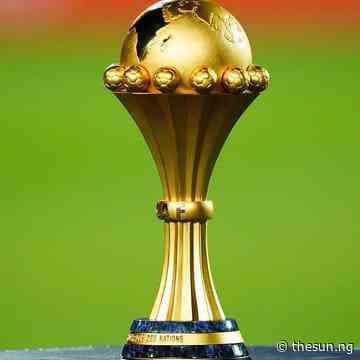 Libya joins race to host AFCON 2028, 2032