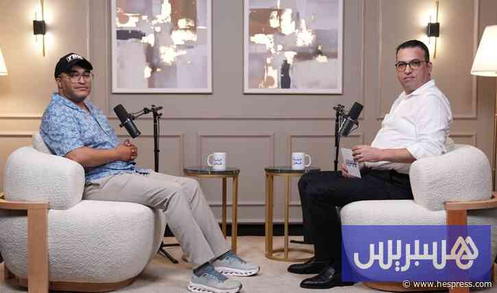بلال مرميد ينبه إلى "تضخم المهرجانات" .. ويدعو