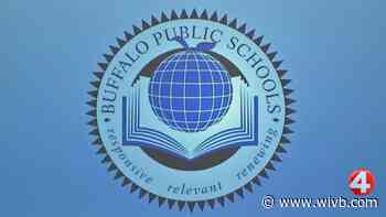 More questions than answers after Buffalo Board of Education meeting on superintendent's resignation