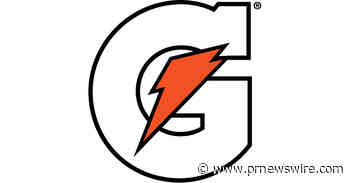 BASEBALL'S GRADY EMERSON AND SOCCER'S MADDIE DIMARIA NAMED GATORADE BEST PLAYERS OF THE YEAR