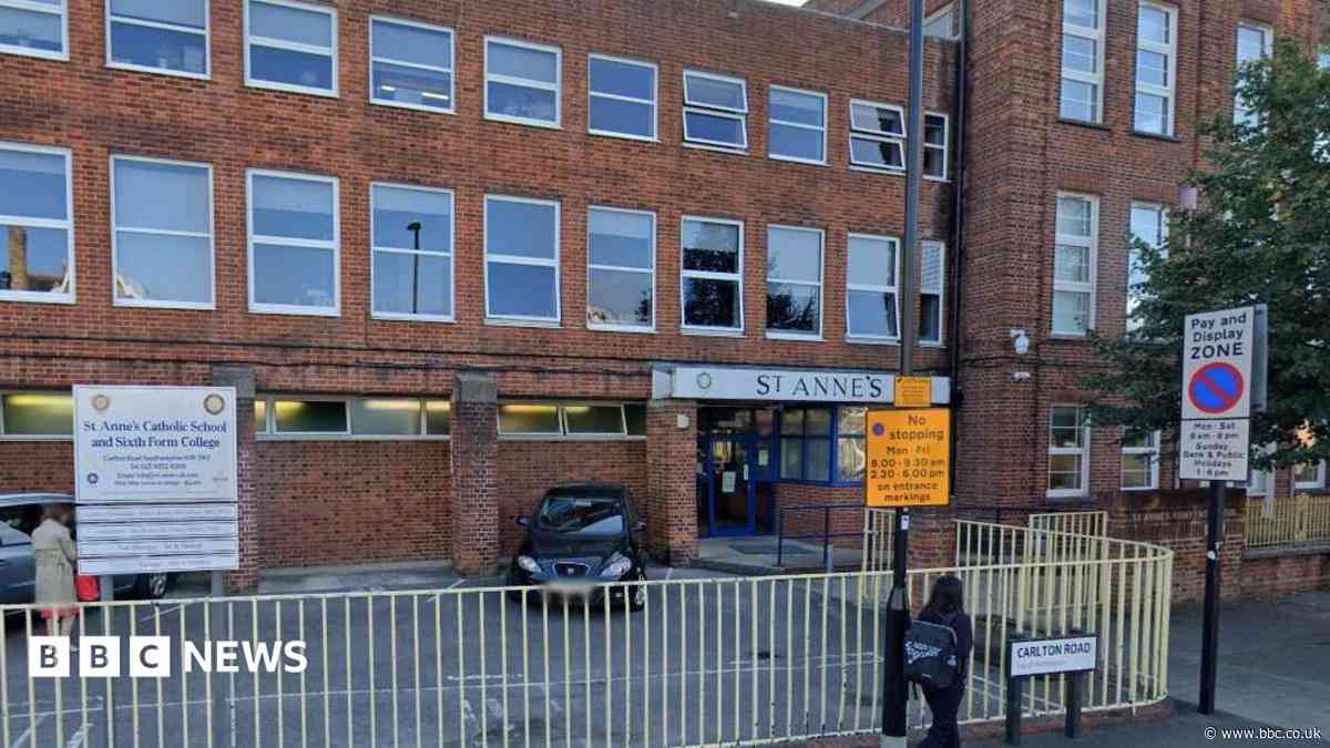 Former teacher charged with 1970s sex assaults