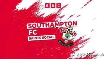 🎧 Saints' summer so far