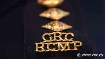 Man dies after officer-involved shooting in southern Alberta: RCMP