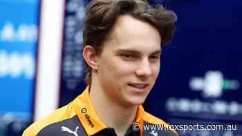 True cost of McLaren’s title push laid bare... and why there’s a glimmer of hope for Piastri