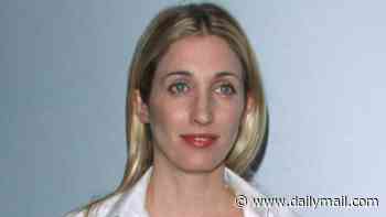 Calvin Klein's ex-wife Kelly remembers her 'last day' with Carolyn Bessette Kennedy before she and JFK Jr died in plane crash 27 years ago