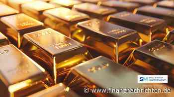 Gold-Comeback auf 5.200 Dollar? Warum Tesoro Gold vor wichtigen Monaten steht