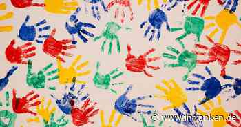 Sprache können: Wie Kinder fit werden für die Schule