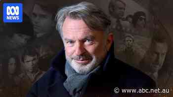 Breaking: Sam Neill's cause of death revealed by agent