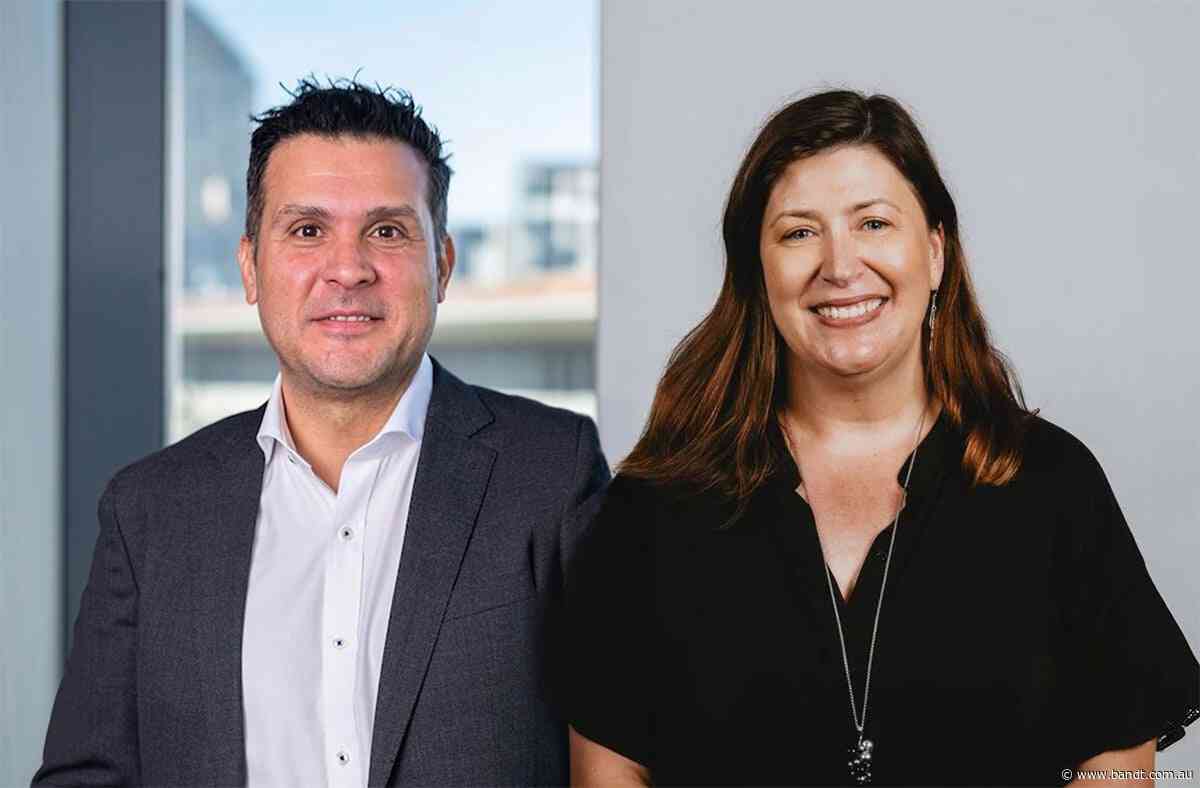 ‘AI’s Self-Regulation Era Is Closing’: Industry Back Albanese’s AI Push But Warn More Is Needed