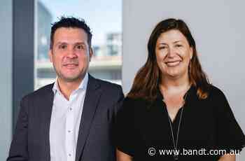 ‘AI’s Self-Regulation Era Is Closing’: Industry Back Albanese’s AI Push But Warn More Is Needed