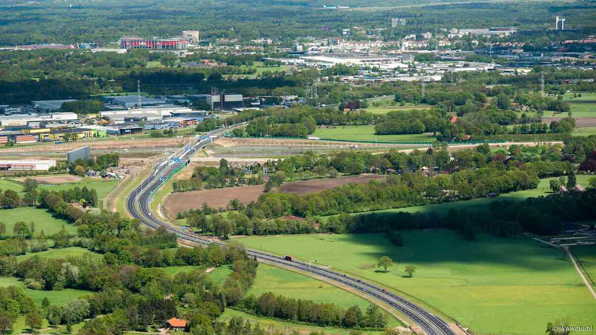 Nederlanders krijgen heel verschillende bedragen als ze langdurig arm zijn