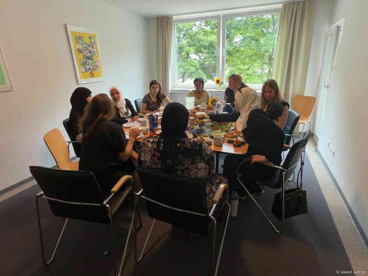 Bonner Büdnis erhält Nominierung für Kitapreis