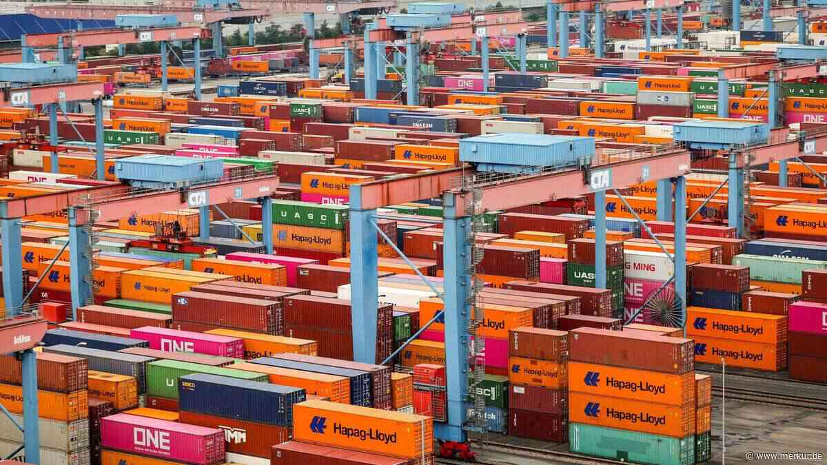 „Zu viele Unklarheiten“: Die EU verfehlt wohl ihr Ziel für kritische Rohstoffe