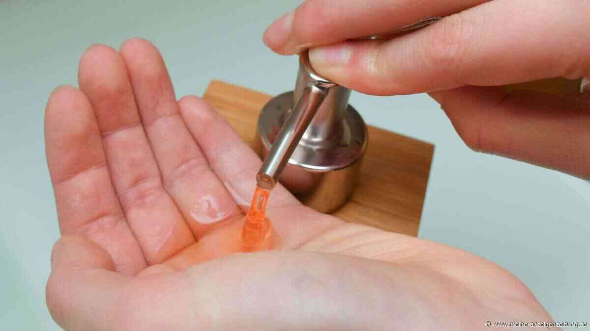 Refill: Kennen Sie alle Vorteile von Nachfüllprodukten?