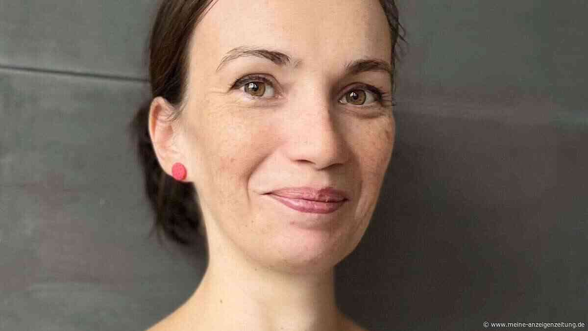 Fokus: Wie lernen Schulanfänger das mit der Konzentration?