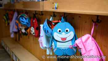 Sprache können: Wie Kinder fit werden für die Schule