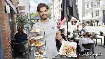 Günstig essen in Winterhude: Diese Restaurants bieten Mittagstisch ab 7 Euro