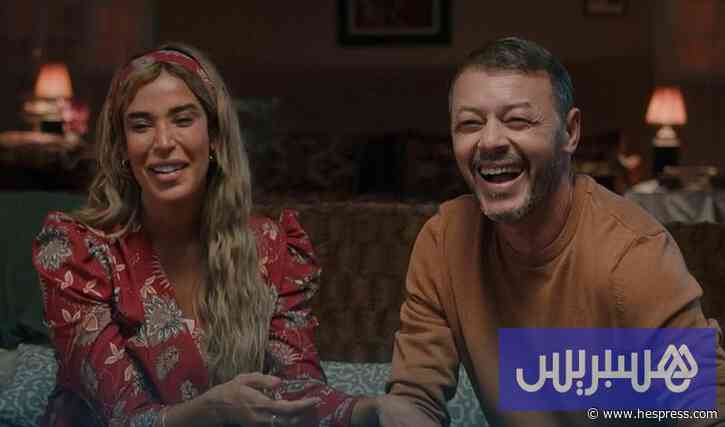 غموض يلف الجزء الثاني من "أنا حرة"