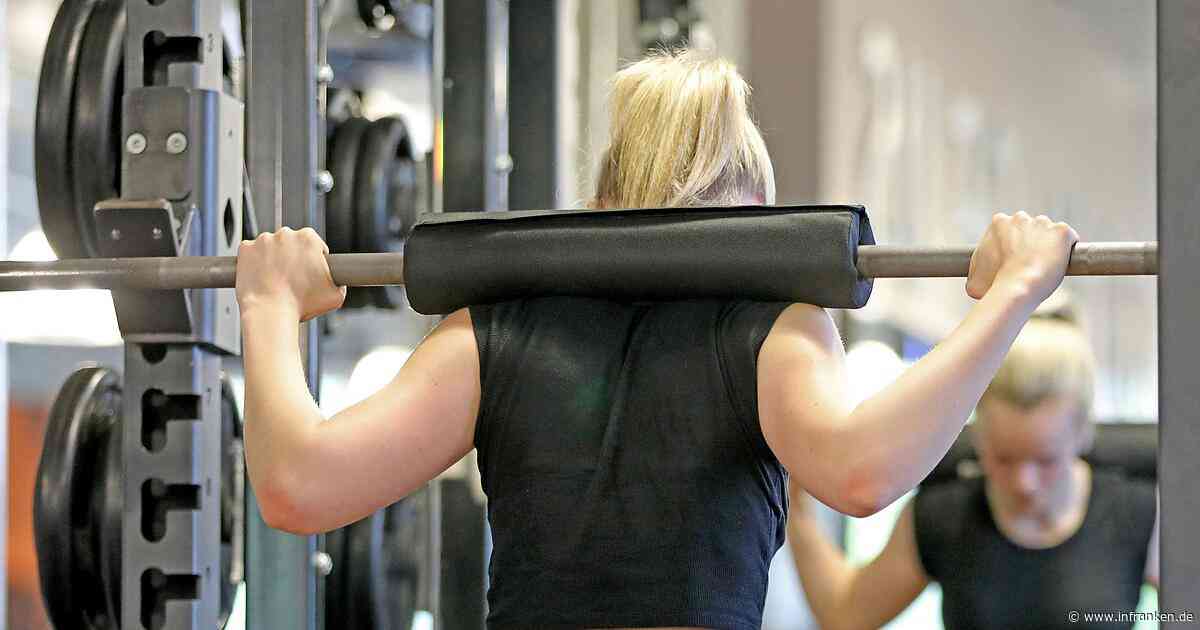 Bundesgerichtshof urteilt zu Fitnessstudio-Kündigung im Netz