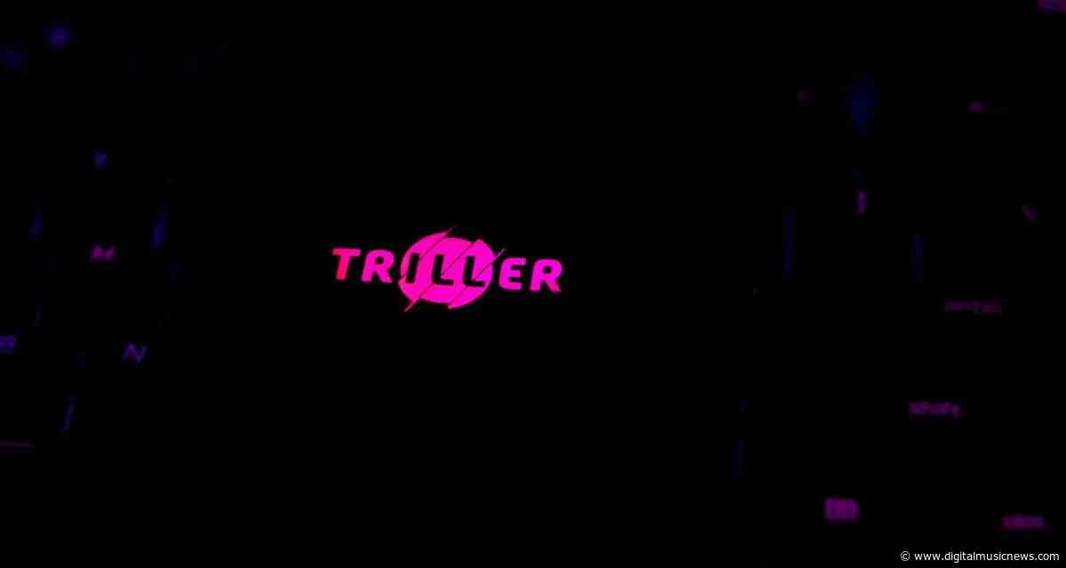 Federal Court Enters $3.2 Million Default Judgment Against Triller in Merlin Missing-Payments Suit — With Nearly $700,000 In Accumulated Interest
