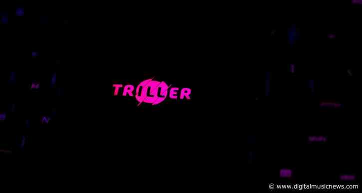 Federal Court Enters $3.2 Million Default Judgment Against Triller in Merlin Missing-Payments Suit — With Nearly $700,000 In Accumulated Interest