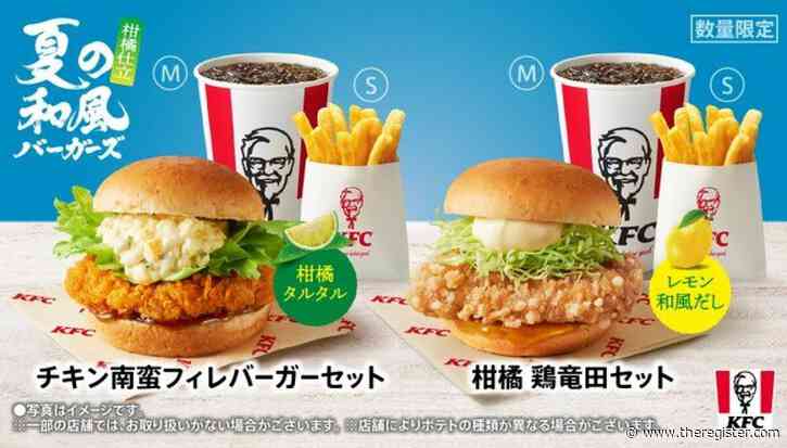 Cyberattack threatens utterly critical infrastructure in Japan: KFC