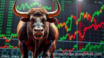 Top stocks to buy today: Stock recommendations for July 16, 2026 - check list