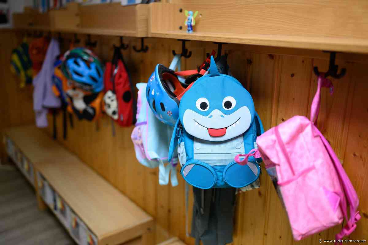 Sprache können: Wie Kinder fit werden für die Schule