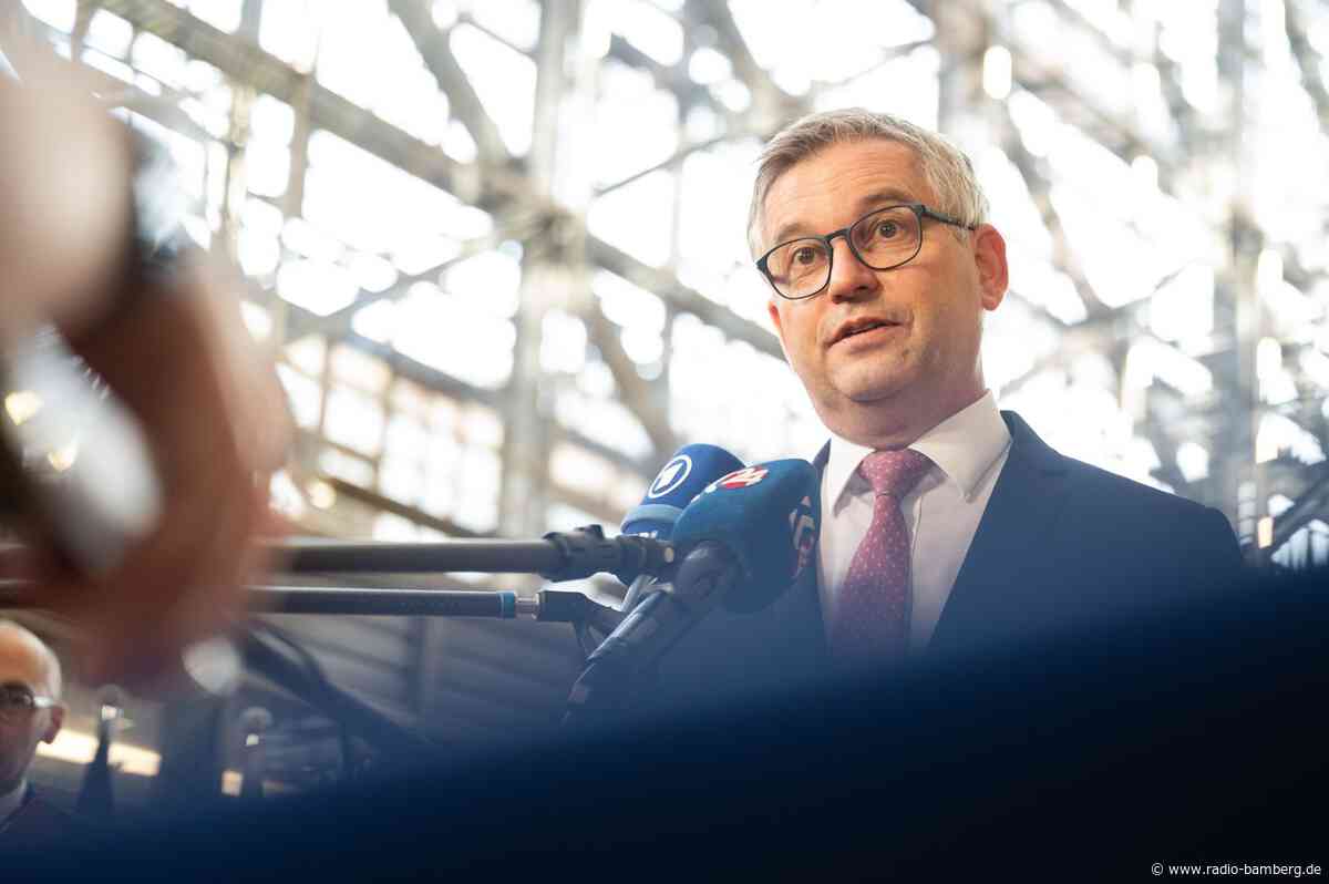 EU-Kommissar: Abbau deutscher Grenzkontrollen an der Zeit