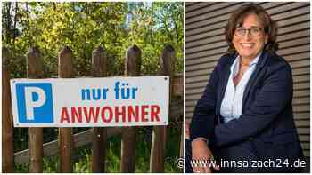 „Dort sind doch schon Wohnungen“ – Hat Bauherrin den Antrag erst nach Umbau eingereicht?