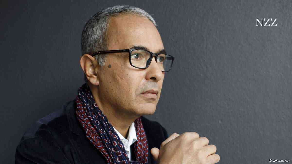 «Die Islamisten kennen unsere Schwachstellen. Sie sind Ingenieure der Schuld»