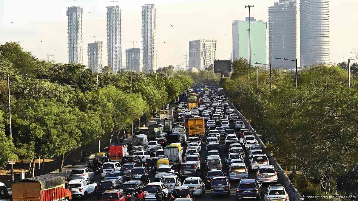 India’s next big reform is where we live