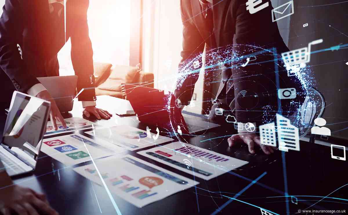 News analysis: Cost the main barrier to MGAs digitally trading