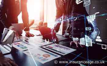 News analysis: Cost the main barrier to MGAs digitally trading