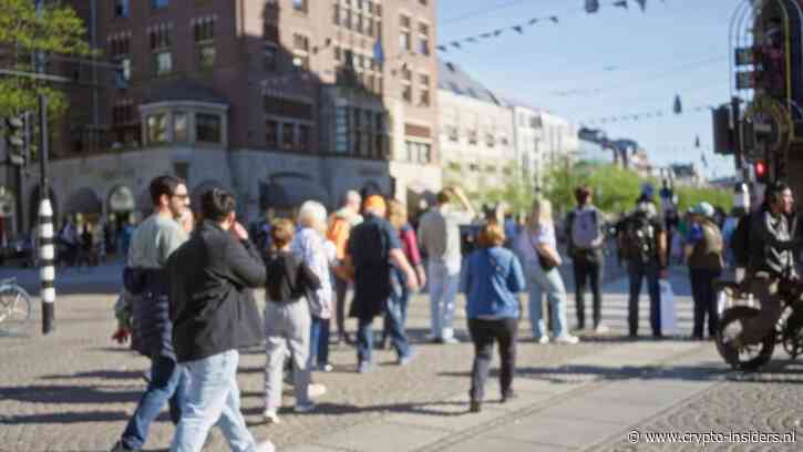 CBS: ‘Nederlanders schatten inflatie veel te hoog in’