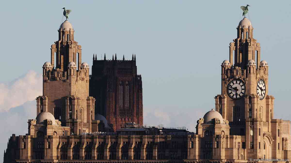 Liverpool attractions that impress tourists but might not get enough of Scousers love and time
