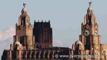 Liverpool attractions that impress tourists but might not get enough of Scousers love and time