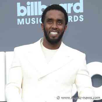 Sean 'Diddy' Combs sells Miami mansion for $55 million