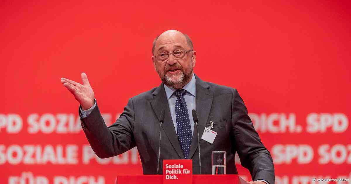 Urlauber könnten im Stau stehen - Kritik an Grenzkontrollen