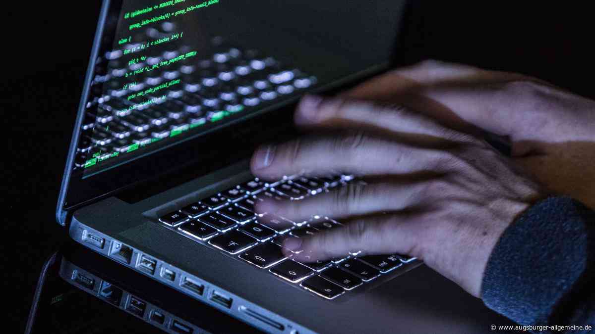Mitarbeitende in Sorge: Der IT-Verbund steht auf dem Prüfstand