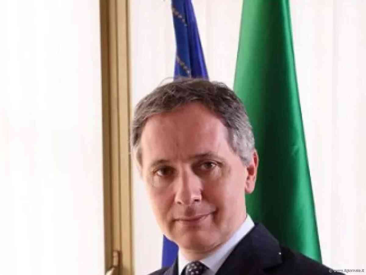 Valentino nuovo presidente Antitrust. Occhi puntati sul vertice dell'Anac