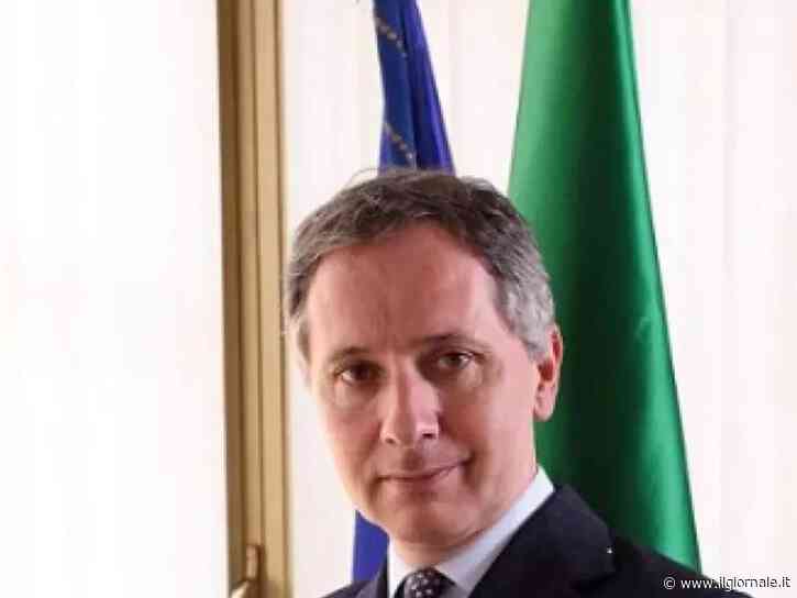 Valentino nuovo presidente Antitrust. Occhi puntati sul vertice dell'Anac