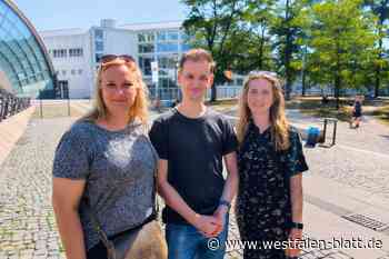 Ausschuss lehnt Zürcher Modell in Bielefeld ab