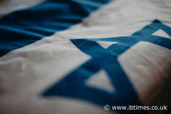 Over 100 House Democrats Vote to Halt US Military Aid to Israel, Signalling Growing Rift