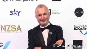 Sam Neill's cause of death at 78 is confirmed by Jurassic Park star's manager