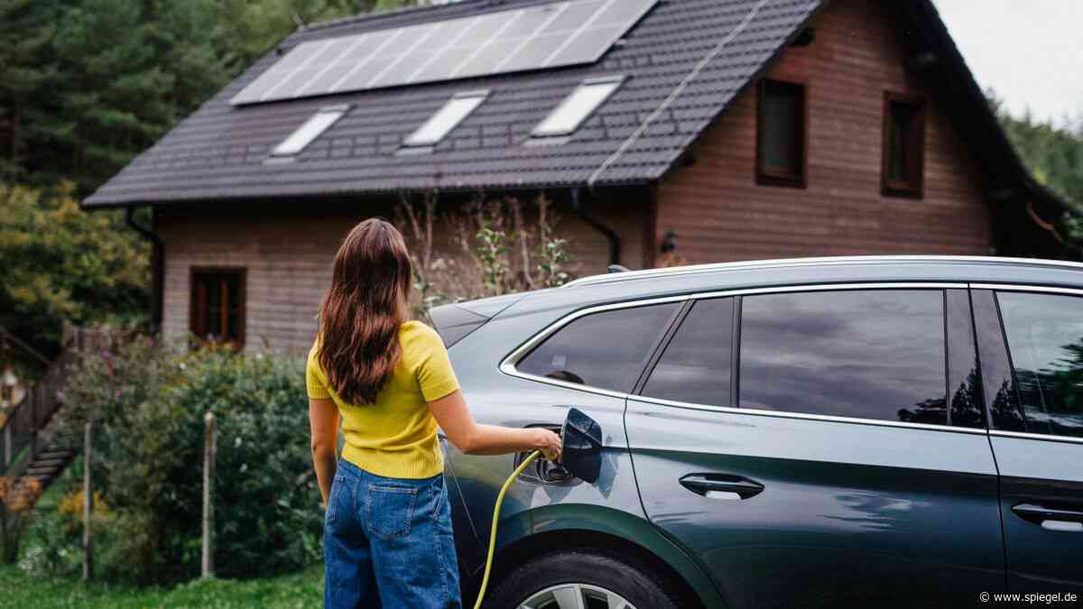 Dynamische Stromtarife: Warum sich flexible Preise seltener lohnen als gedacht
